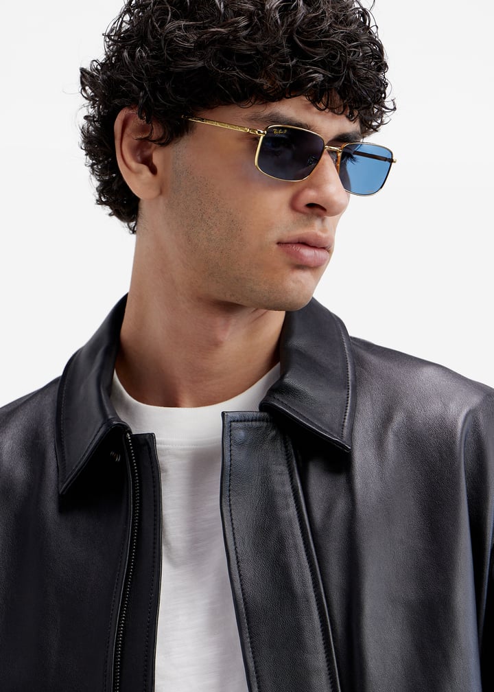 0rb3717-9196s2_4.jpg?ts=20240222040512