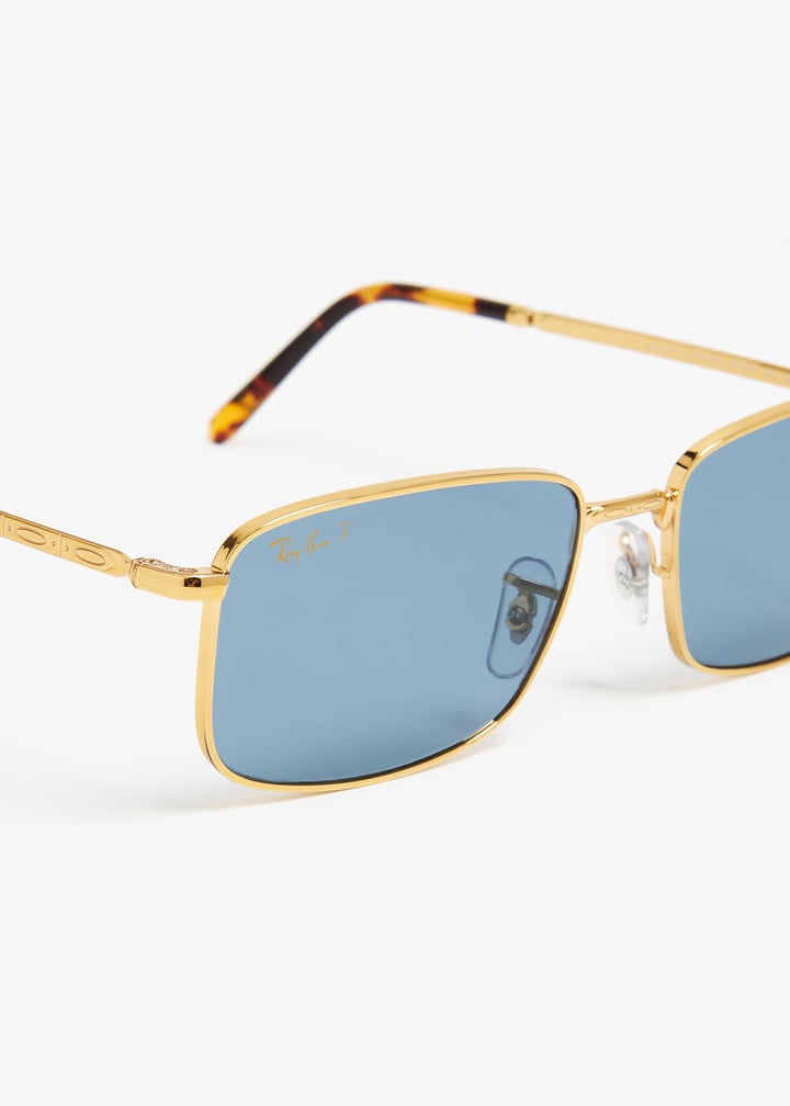 0rb3717-9196s2_5.jpg?ts=20240222040512