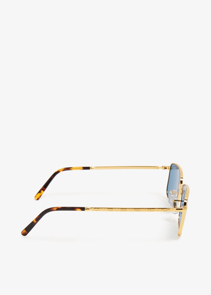 0rb3717-9196s2_6.jpg?ts=20240222040512