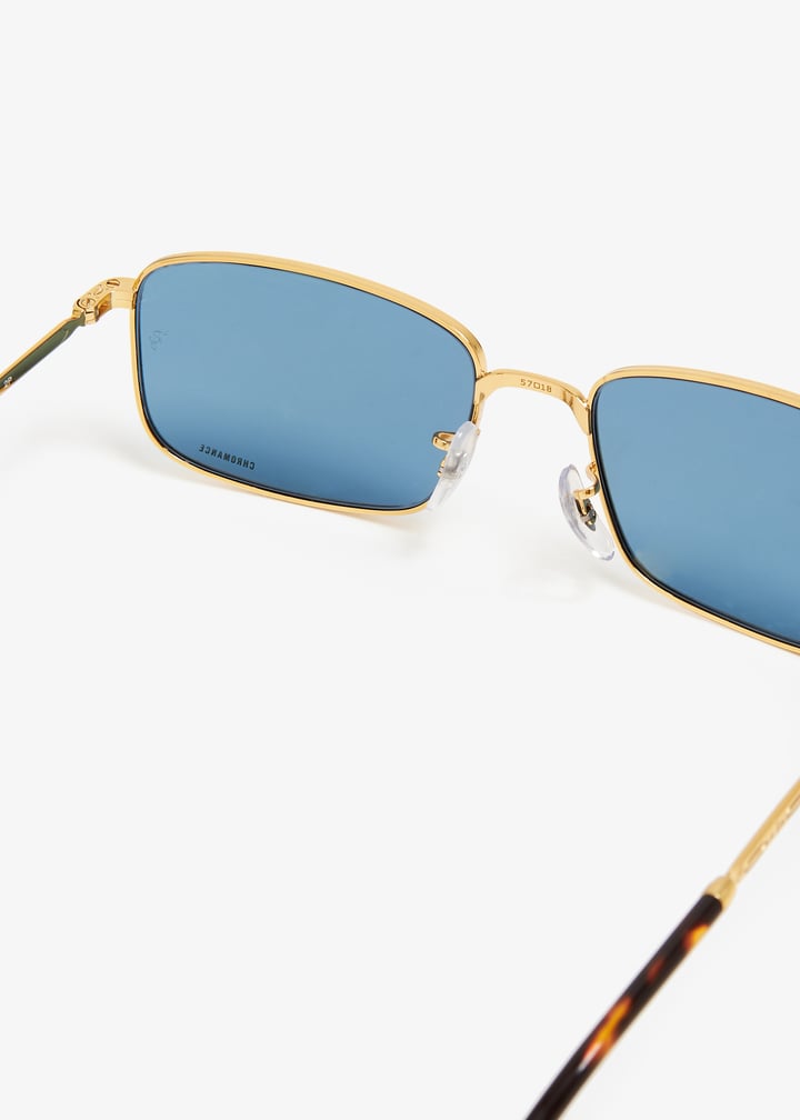 0rb3717-9196s2_7.jpg?ts=20240222040512