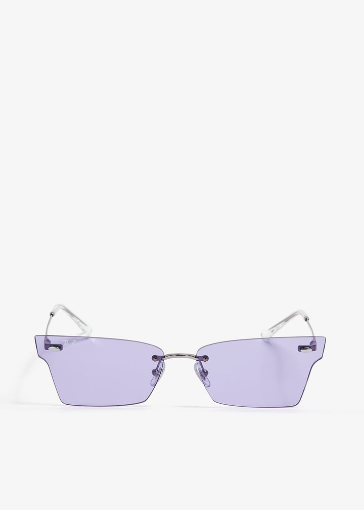 0rb3730-004-1a_1.jpg?ts=20240726105010