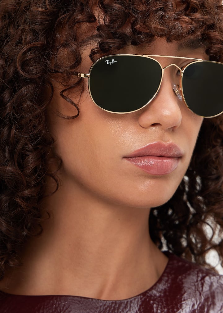 0rb3735-001-31_3.jpg?ts=20240731114510