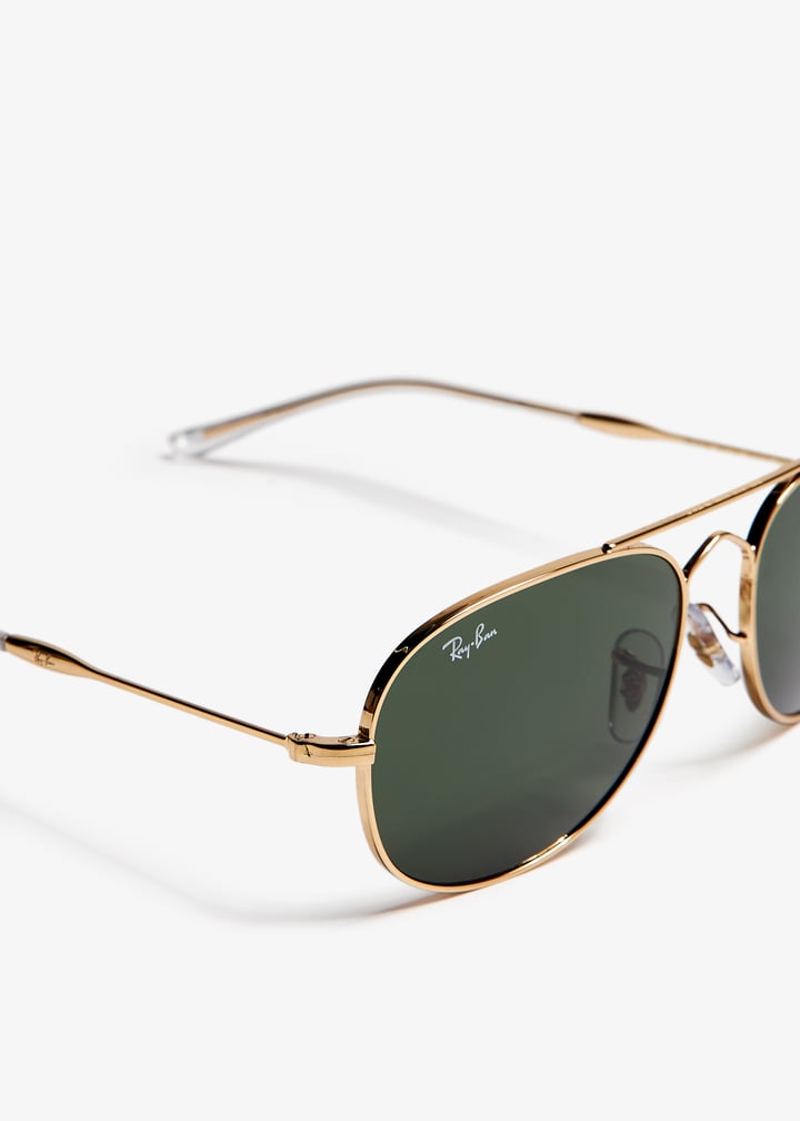 0rb3735-001-31_5.jpg?ts=20240731114510