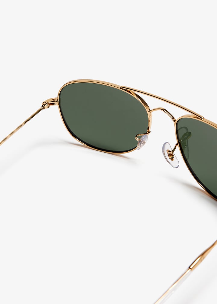 0rb3735-001-31_7.jpg?ts=20240731114510