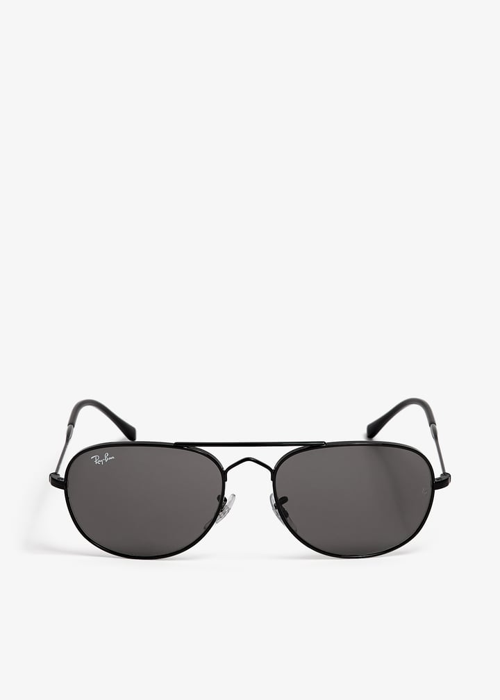 0rb3735-002-b1_1.jpg?ts=20240724034516