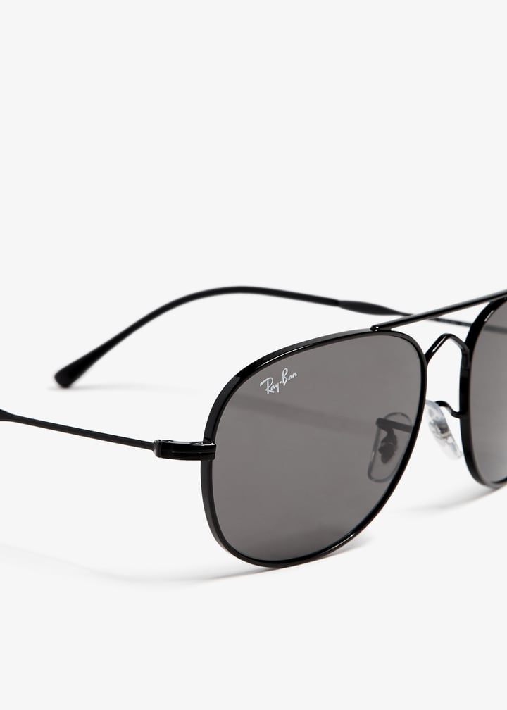 0rb3735-002-b1_5.jpg?ts=20240724034516