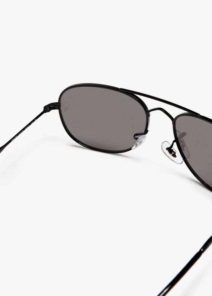 0rb3735-002-b1_7.jpg?ts=20240724034516