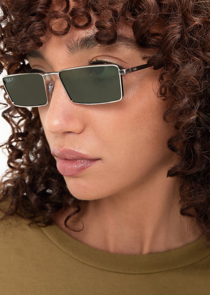 0rb3741-003-9a_3.jpg?ts=20240724034516