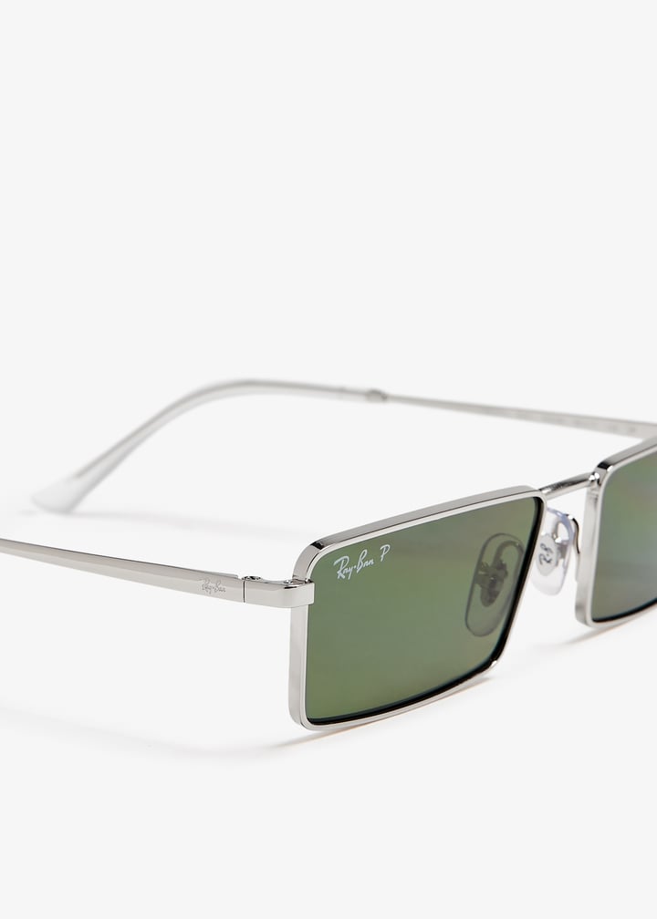 0rb3741-003-9a_5.jpg?ts=20240724034516