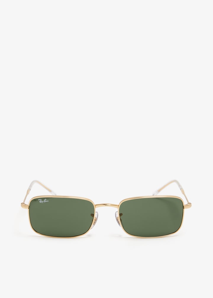 0rb3746-001-31_1.jpg?ts=20250308030514