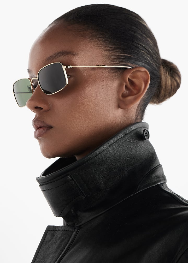 0rb3746-001-31_3.jpg?ts=20250308030514