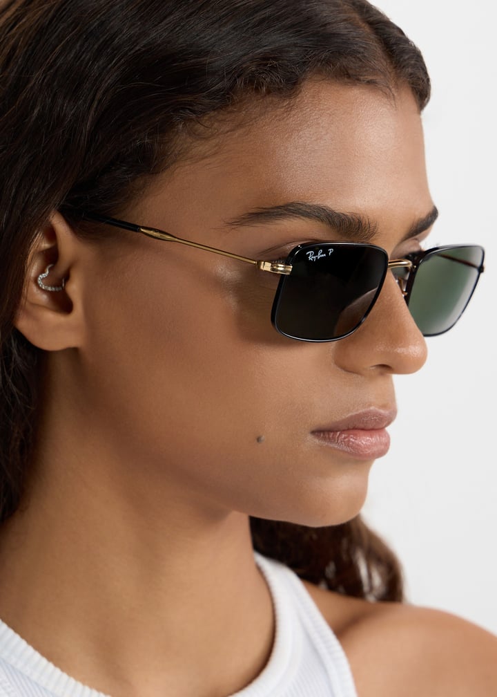 0rb3746-927158_3.jpg?ts=20241214030515