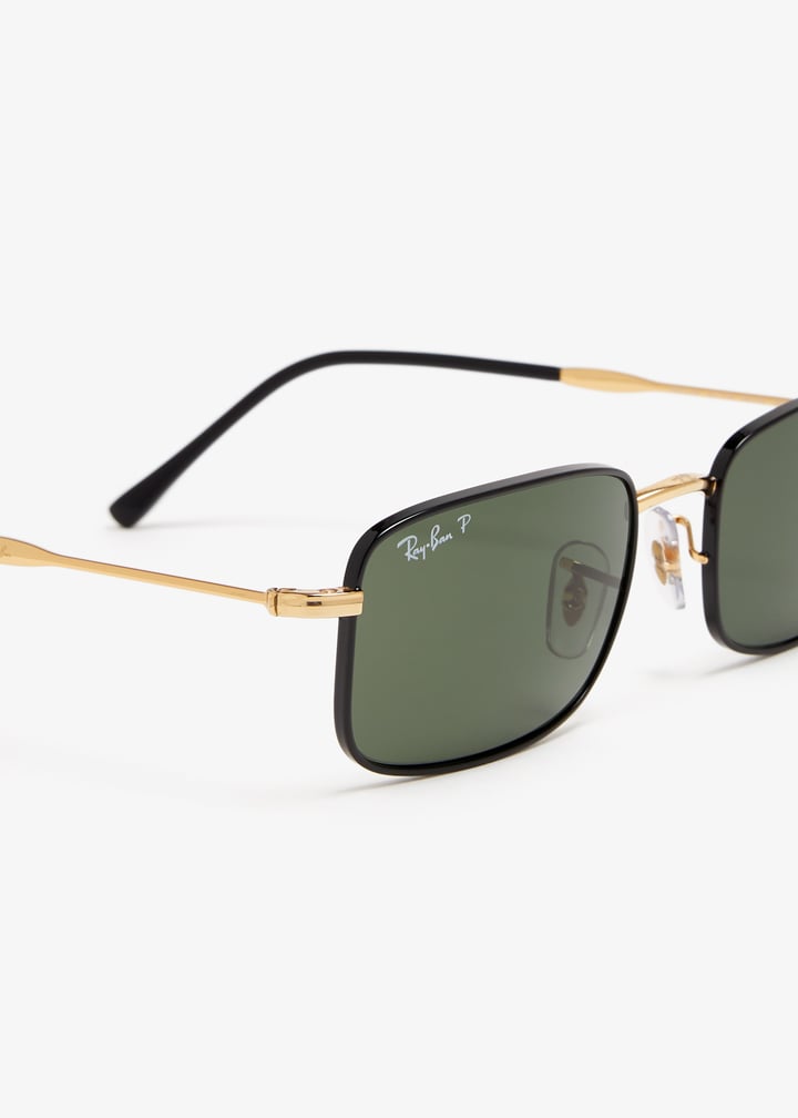 0rb3746-927158_5.jpg?ts=20241214030515