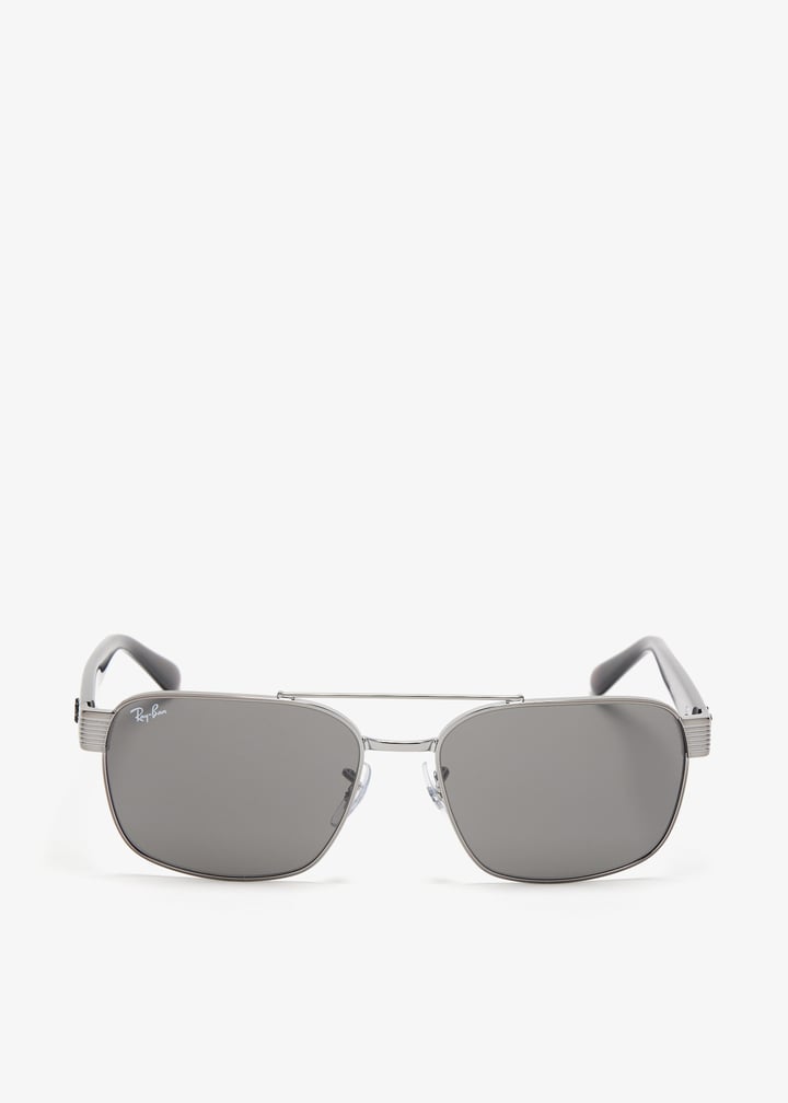 0rb3751-004-b1_1.jpg?ts=20241213030513