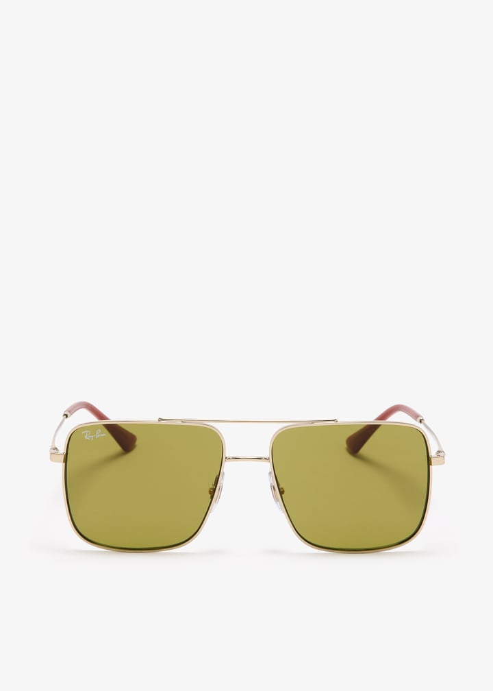 0rb3758-9213-2_1.jpg?ts=20250424030514