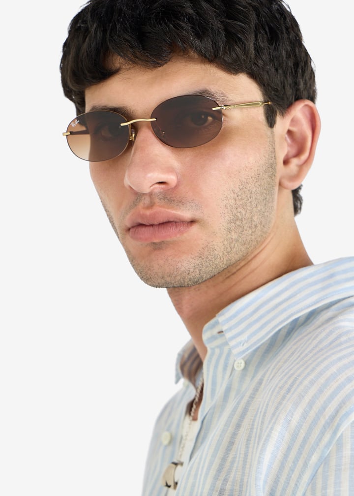 0rb3767-00113_2.jpg?ts=20260225020535