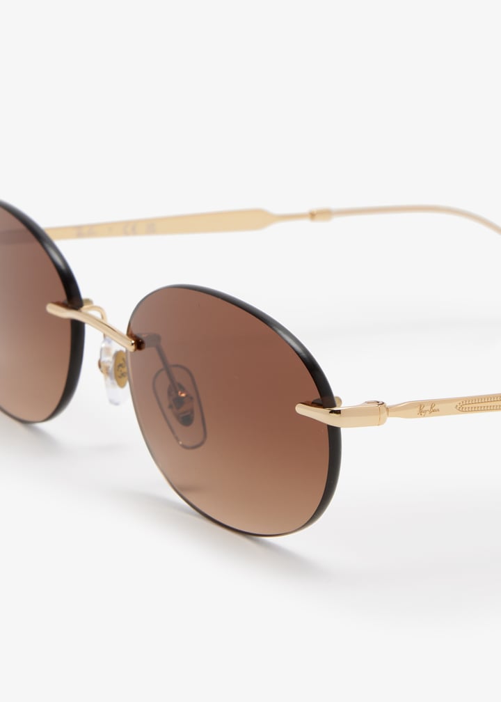 0rb3767-00113_5.jpg?ts=20260225020534