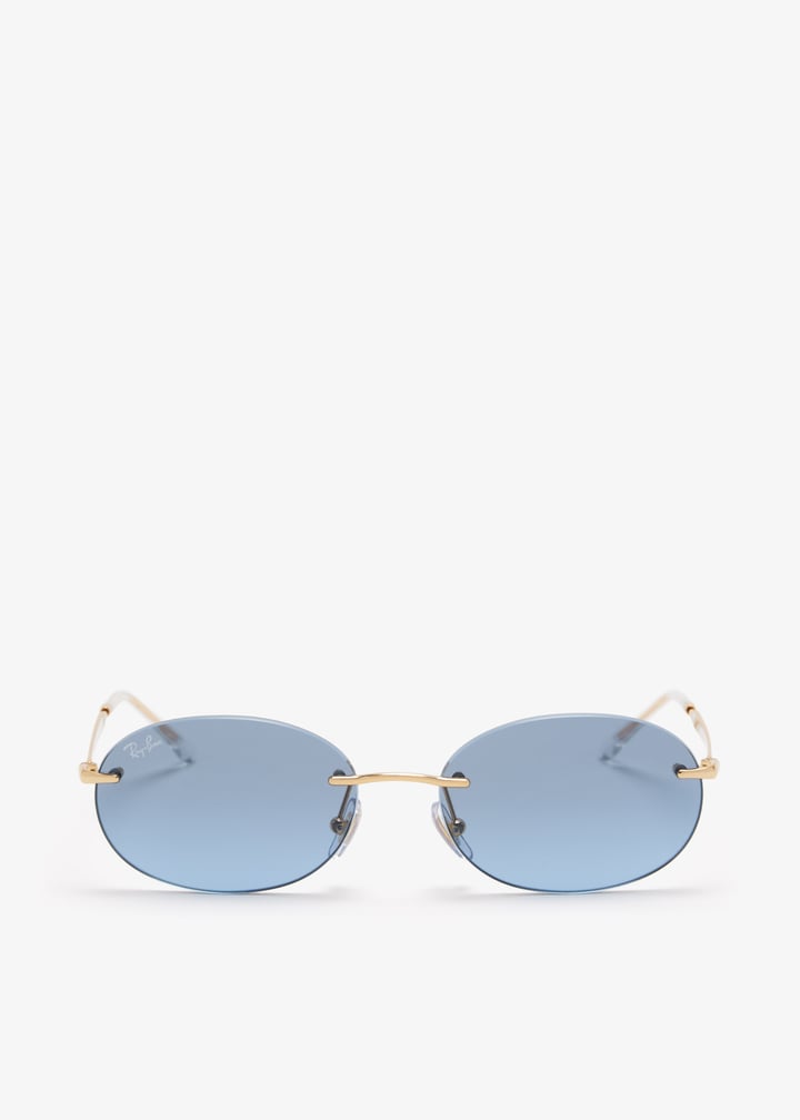 0rb3767-0014c_1.jpg?ts=20260224022537