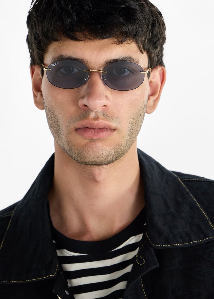 0rb3767-0014c_2.jpg?ts=20260224022537