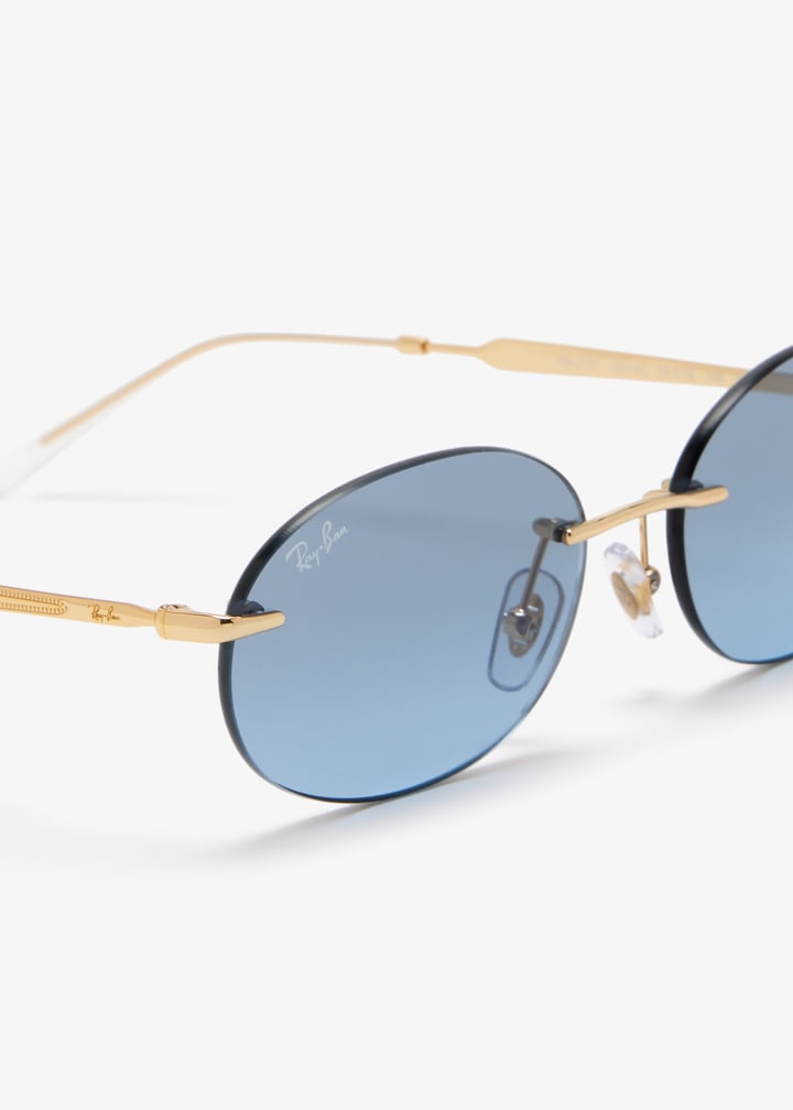 0rb3767-0014c_5.jpg?ts=20260224022537