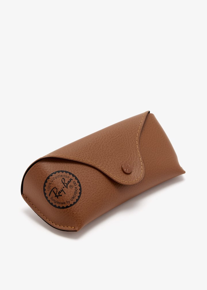 0rb3767-0014c_7.jpg?ts=20260224022537