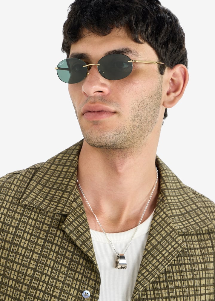 0rb3767-00171_2.jpg?ts=20260224022538