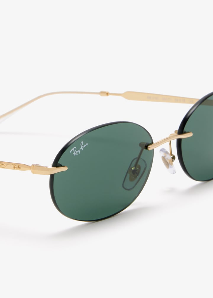 0rb3767-00171_5.jpg?ts=20260224022538