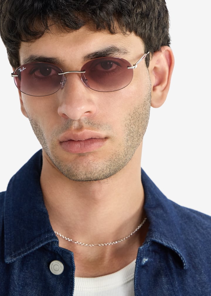 0rb3767-0038h_2.jpg?ts=20260224022540