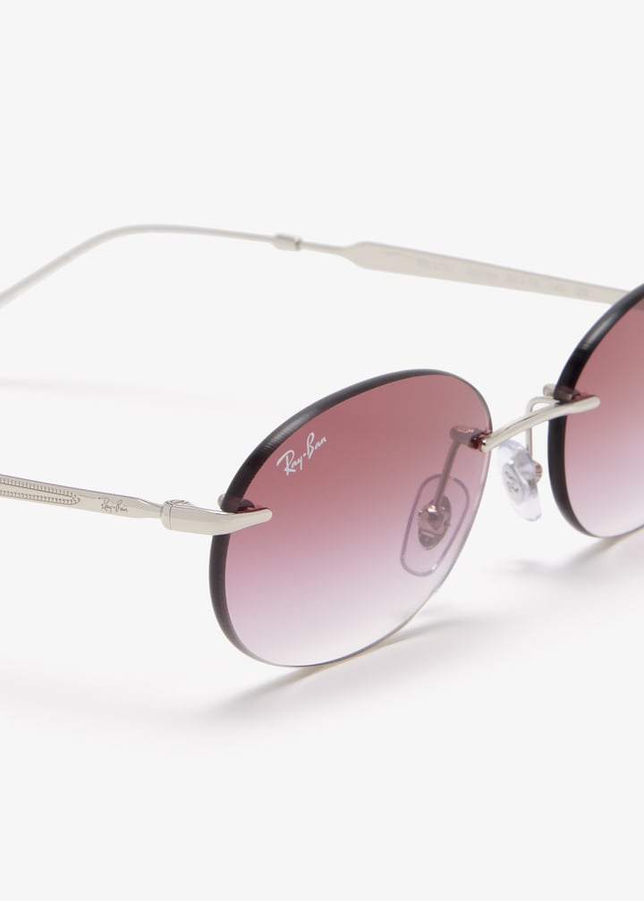 0rb3767-0038h_5.jpg?ts=20260224022539