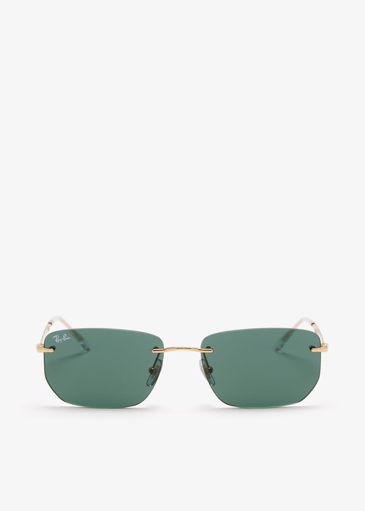 0rb3768-00171_1.jpg?ts=20260225020535