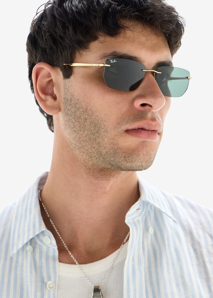 0rb3768-00171_2.jpg?ts=20260225020536