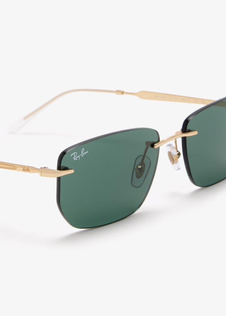 0rb3768-00171_5.jpg?ts=20260225020535