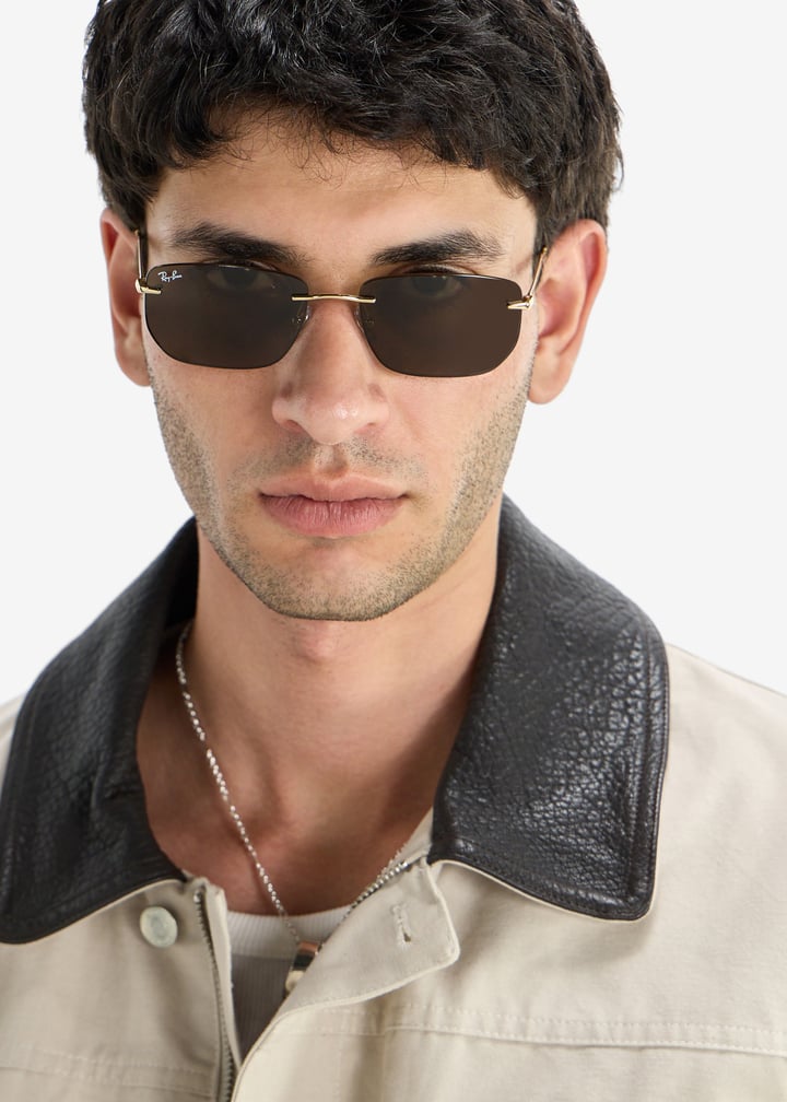 0rb3768-00173_2.jpg?ts=20260225020537