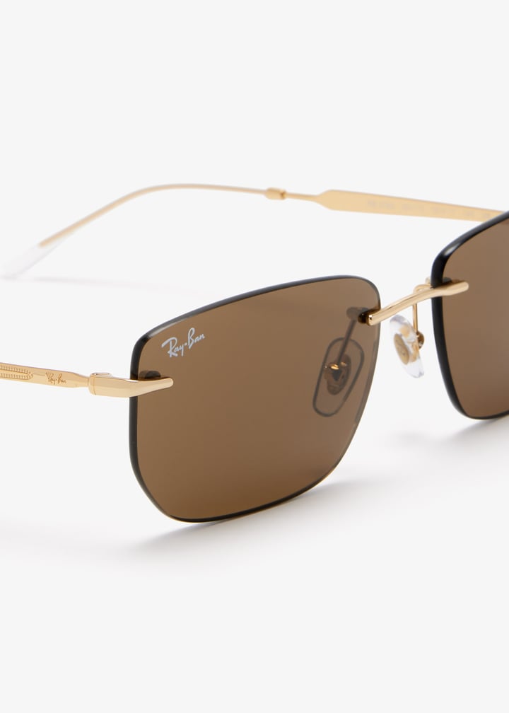 0rb3768-00173_5.jpg?ts=20260225020537