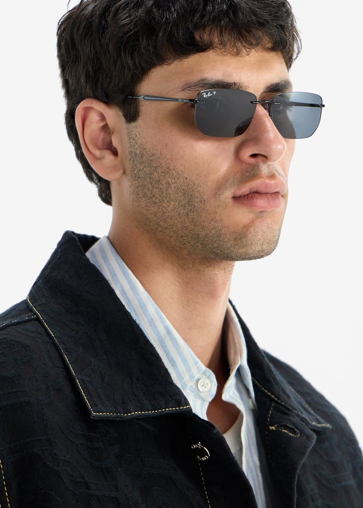 0rb3768-00281_2.jpg?ts=20260224020525