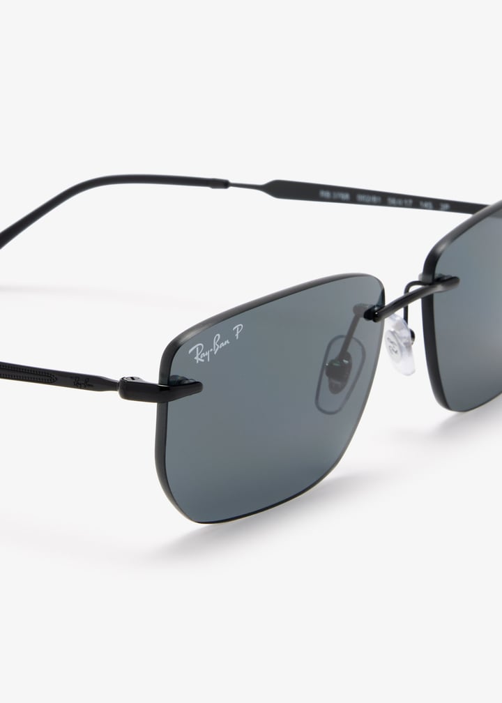 0rb3768-00281_5.jpg?ts=20260223022054