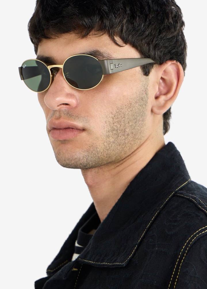 0rb3770-00131_2.jpg?ts=20260225020538