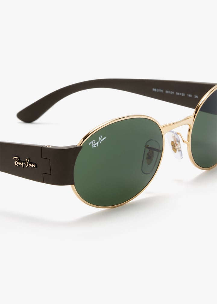 0rb3770-00131_5.jpg?ts=20260223024600