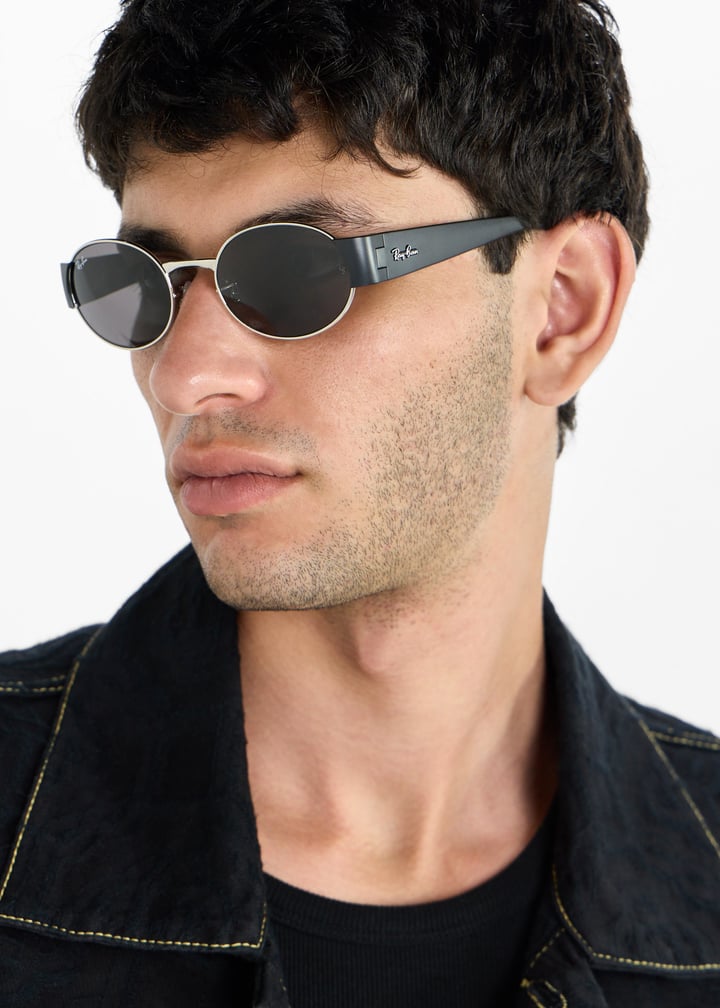 0rb3770-003b1_2.jpg?ts=20260224020526