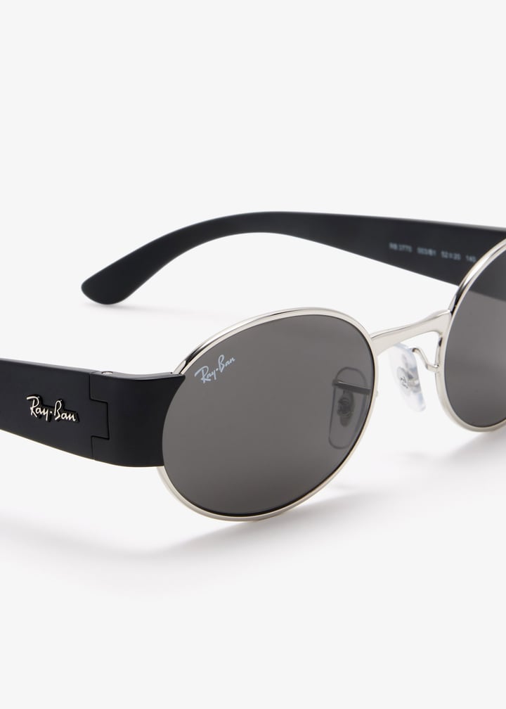 0rb3770-003b1_5.jpg?ts=20260223024603