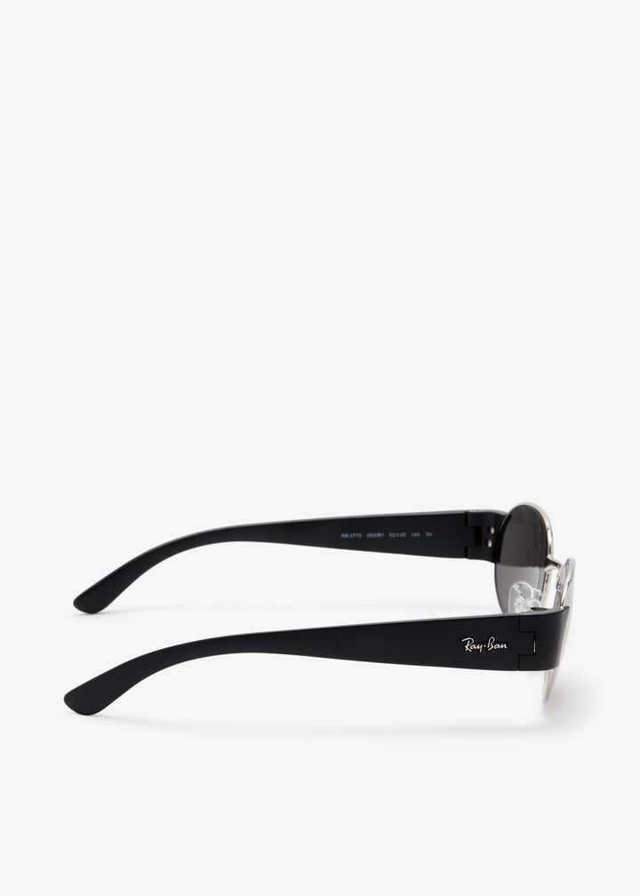 0rb3770-003b1_6.jpg?ts=20260223024603