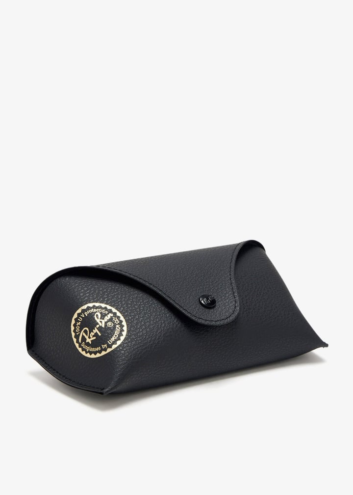 0rb3770-003b1_7.jpg?ts=20260224020526