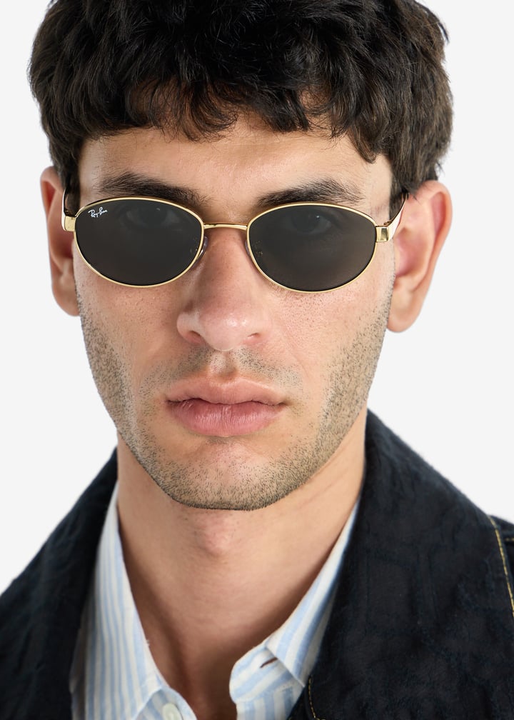 0rb3774d-00187_2.jpg?ts=20260223022057