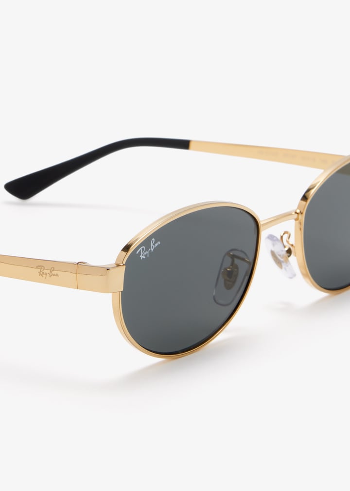 0rb3774d-00187_5.jpg?ts=20260223022058