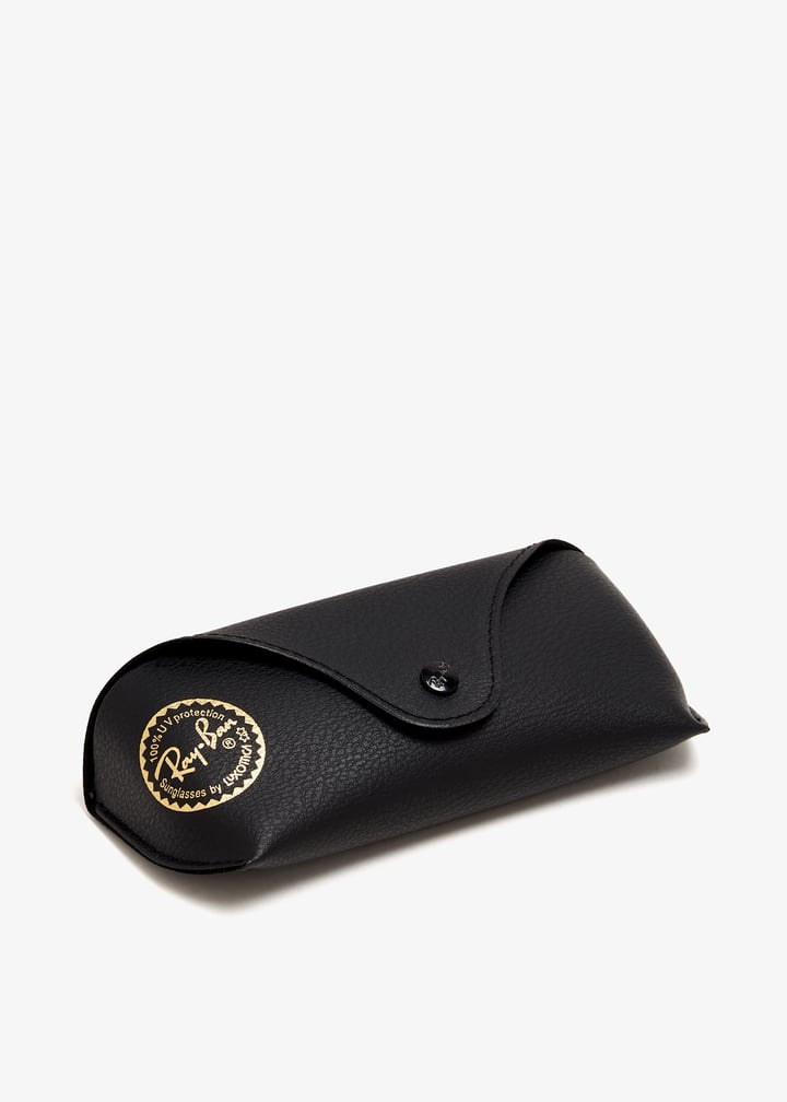 0rb3845-919631_7.jpg?ts=20241214030515