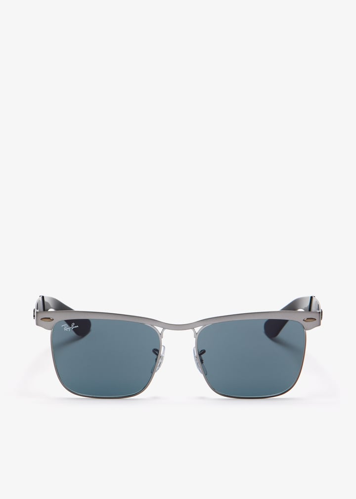 0rb3875-029-r5_1.jpg?ts=20250424030514