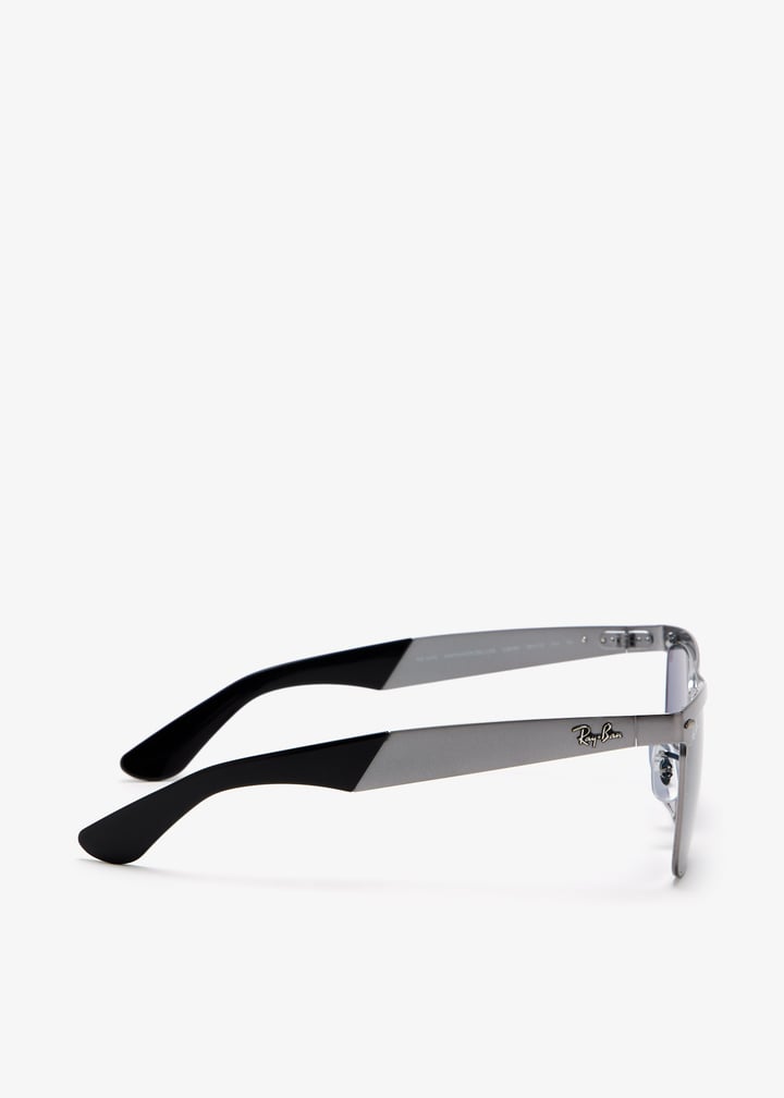 0rb3875-029-r5_6.jpg?ts=20250424030514