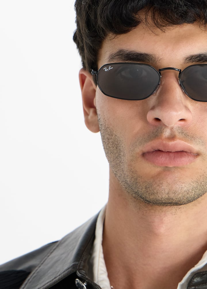 0rb3947-002b1_2.jpg?ts=20260224022541