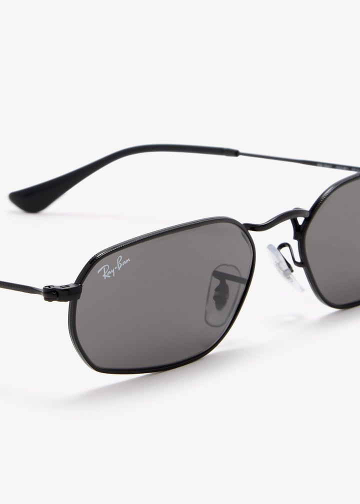 0rb3947-002b1_5.jpg?ts=20260223024605