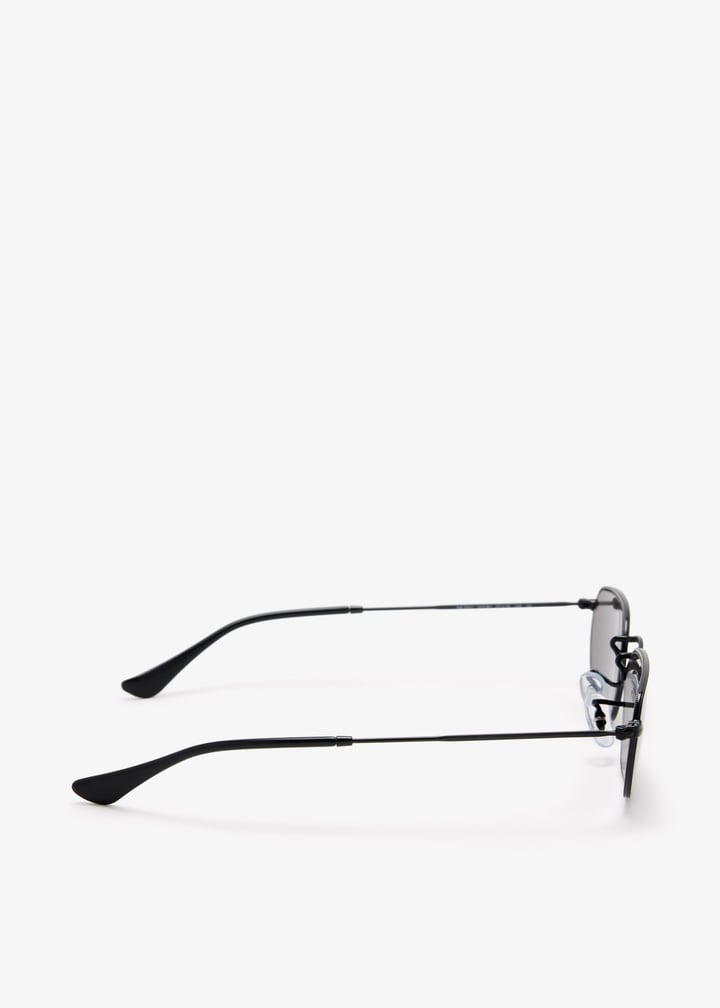 0rb3947-002b1_6.jpg?ts=20260223024605